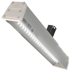 Industrial LED luminaire IO-PROM60