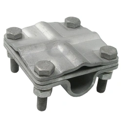 Universal clamp ZU-5GTs(20)