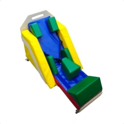 Seat support "Rainbow"-2