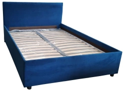 Bed K3