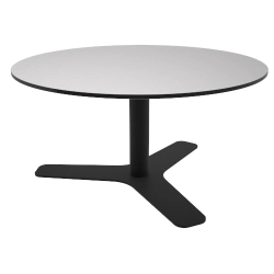Table ST38/2