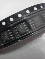 GM358S8RG integrated circuit