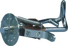 Hook-gripper 5B 021 active