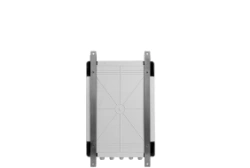 ?????????? ??????-SW-2G-4Poe+/140W-UPS-STV