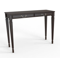 Console table Vasco V 91H