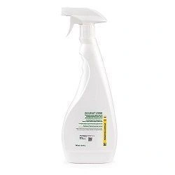Disinfectant "Lizarin-spray".