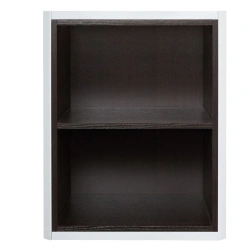 Suspension module Brook 40 open oak ferrer 1A201201BCDF0 Aquaton1.A201.2.01B.CDF.0