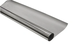 ARMOFOL EXTRA roll