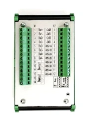 SU-PI interface converter