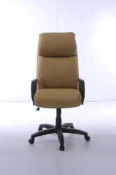 Nadir chair