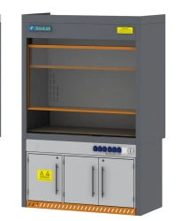 Enclosure type 1500 ?????