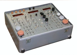 PP-4B