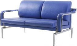 Vaclav armchair
