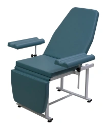 Patient's chair procedural - examination "MD-KPS-5" according to TU 9452-003-17040305-2016