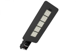 Luminaires with LED light sources TOPOL M 2.0 series cantilever LE-SKU-32-150-xxx-66/67X -Z
