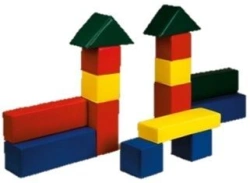Constructor "Baby"