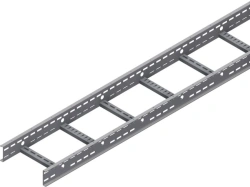 Cable ladder OE