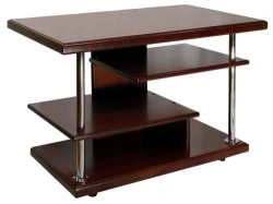 Coffee table Comfort 3