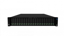 ?????? elasticweb-Gen1-24S-INT