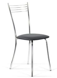 Bistro chair