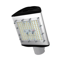 LED luminaire Magistral v3.0 Multilens 65