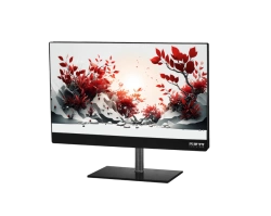 Monoblock RDW CR Lake M1