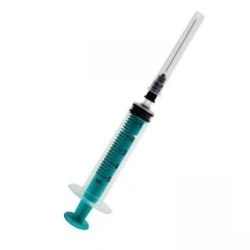 Medical Instruments & Equipment