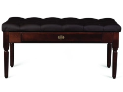 Banquette BeautyStyle 1