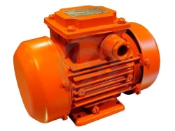 Electromechanical vibrator EV-320 (380V)