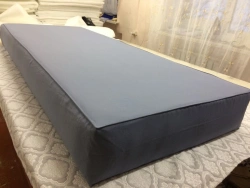 Ship springless mattress MSN-1