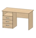 Desk type 2