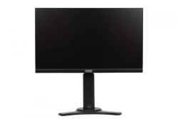 Monitor LightCom V-Lite-S PCVT.852859.100-02
