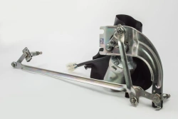 SL193-5205100 Windscreen wiper drive