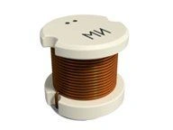 Microinductors MI2