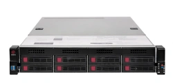 QTECH server QSRV-260812-P-R
