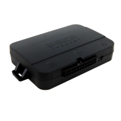 Telematics Systems