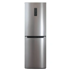 Refrigerator-freezer "Biryusa I940NF"