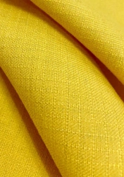 Heat-resistant fabric of synthetic fibre yarn with flame-retardant anti-electrostatic properties Yugra, article no.19.65020