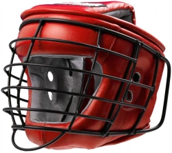 Helmet with TITAN-2 mask for ARB, item SH44KV