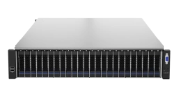Server SR-221F32-424T ????.466216.013