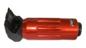 Hydrofomka GF-S4