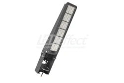 Luminaires with LED light sources TOPOL M 2.0 series LE-SKU/SBU-32 with power 35-150W