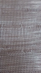 Knitting and stitching cloth NPG-210 (100)
