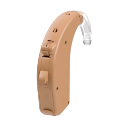 Pixel 860DM+ Hearing Aid
