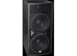 ASR SA-615FR passive loudspeaker system