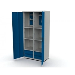 LITE series tool cabinet