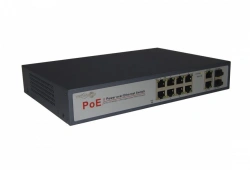 Switch "Trombone IP-K16"