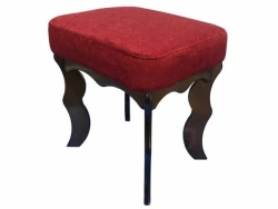 Banquette Vinito