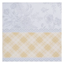 Napkin