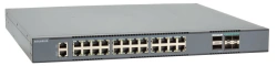 Switch Aquarius AQ-N3000-24T4Y2Q-PE (AMPR.465275.001-04)